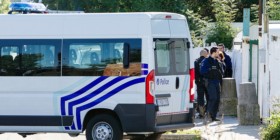 goditet mafia shqiptare