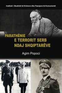 AgimPopociLibri