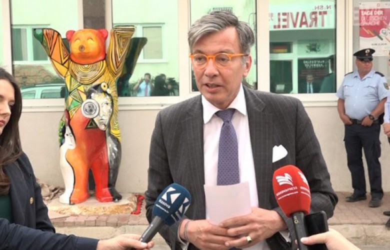Christian Heldt