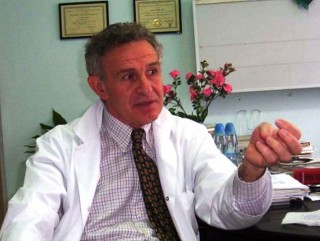 Prof.Petrela