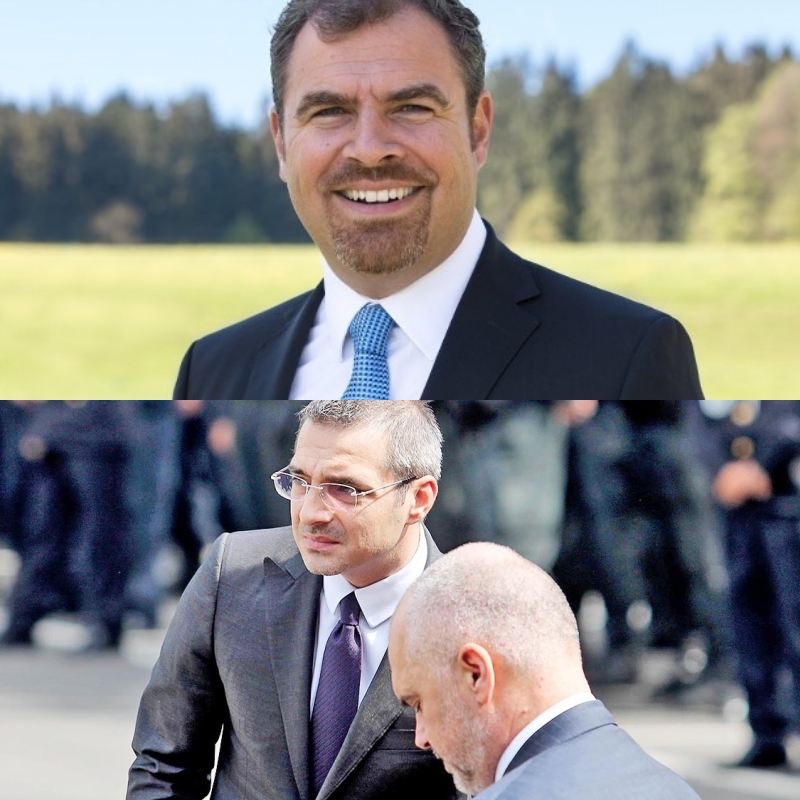 dorëzimi i mandatit të deputetit nga Tahiri