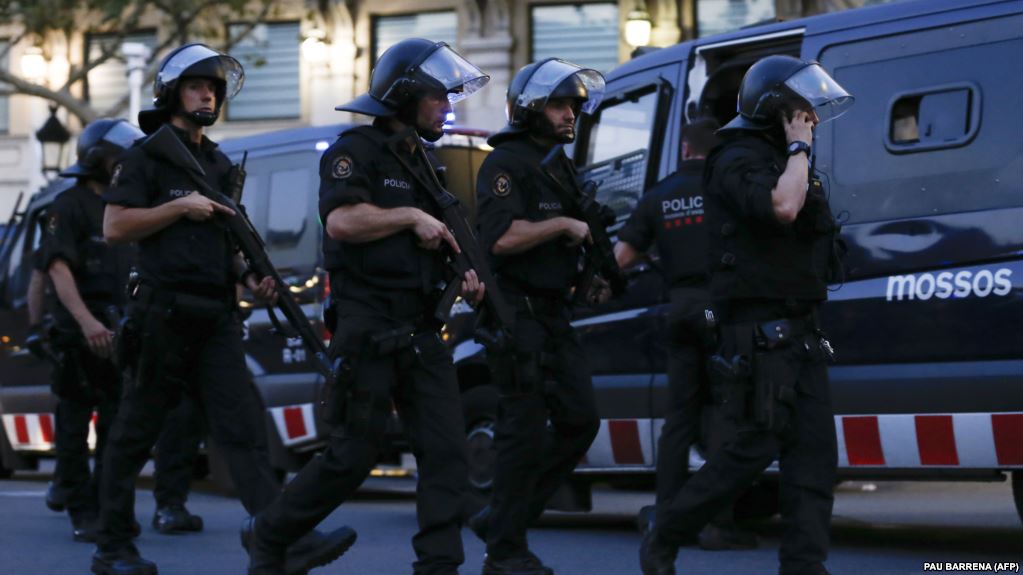 Europol