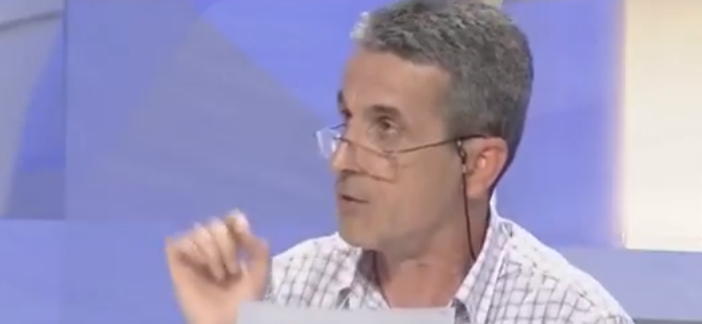 Sokol Kolgjini
