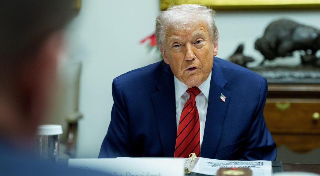 Përshkallëzimi në Venezuelë  sot mblidhet Këshilli i Sigurimit