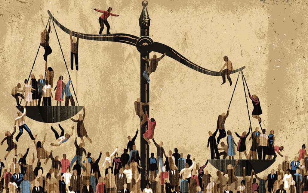 emigrantet-kthehen-por-shqiperia-nuk-i-mban