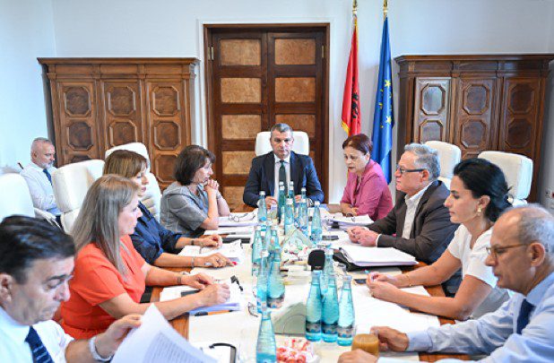 keshilli-mbikeqyres-i-bsh-mbyllet-per-festa-zgjedhja-e-anetareve-te-rinj-do-te-behet-ne-2026-n