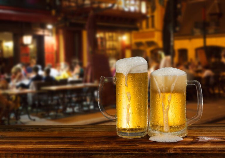 birra-mbeti-stok-gjate-gjate-sezonit-turistik-bie-me-11-prodhimi