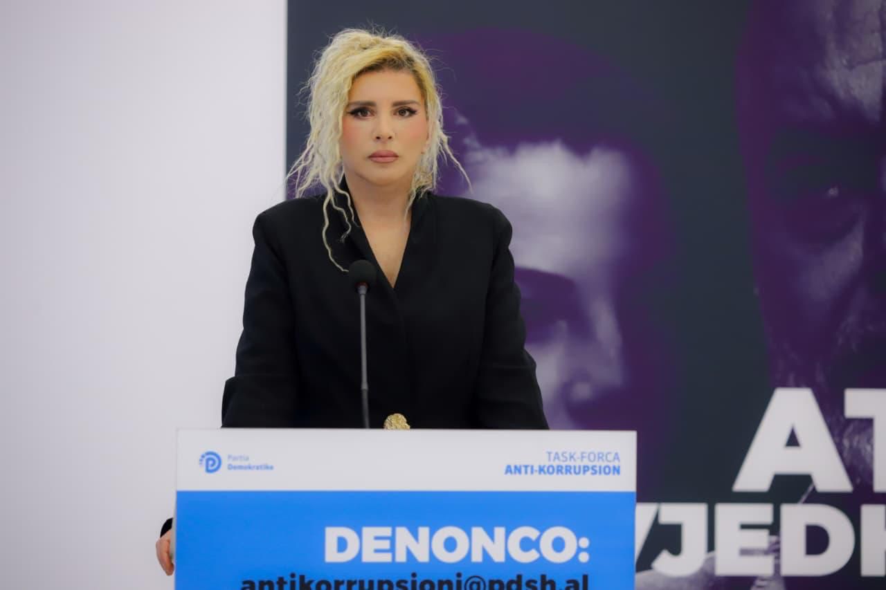 Kontrata e mirëmbajtjes së Tunelit të Llogarasë  PD  Edhe 2 7 mln euro u fshehën nga shqiptarët