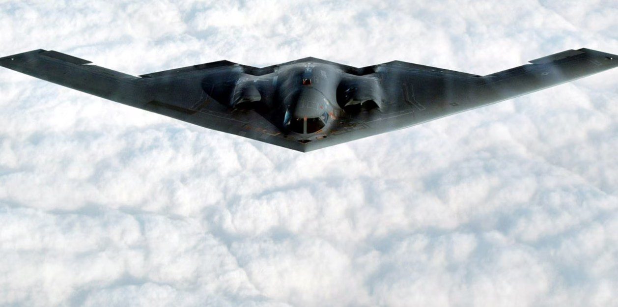 Çfarë opsionesh ushtarake apo të tjera ka SHBA kundër Iranit 