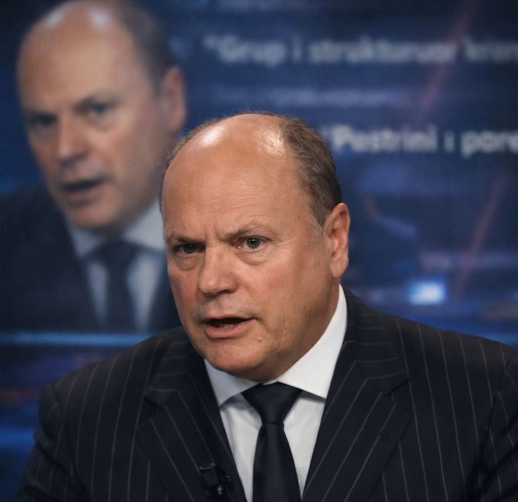 Hapje nga lartë  përjashtime nga poshtë 