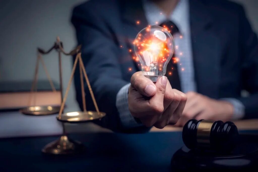 Kodi i ri Penal  mediat italiane  Confindustria paralajmëron pasoja ekonomike