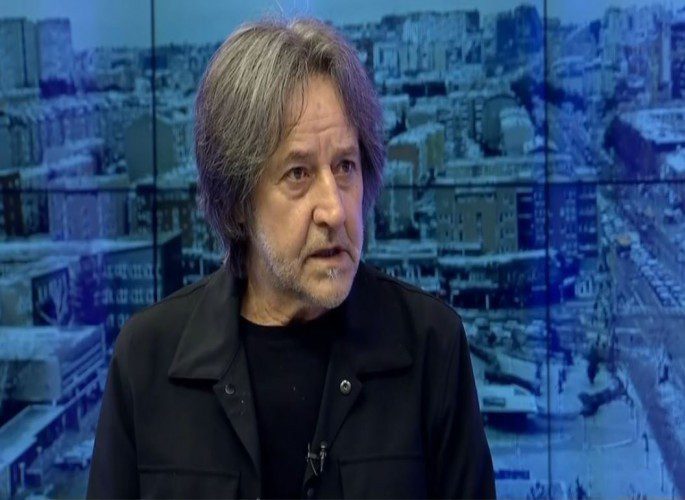 Blakaj  Mosha mesatare e përdoruesve të drogës në Kosovë ka rënë në 16 vjeç