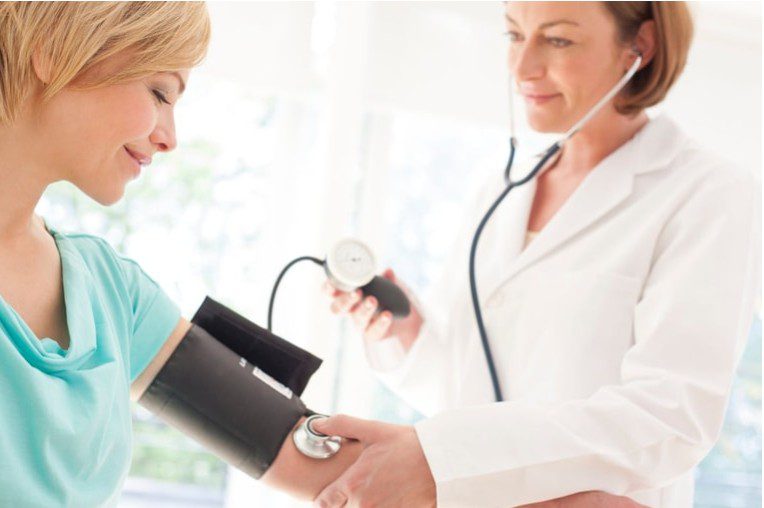 zbulimi-zgjidhje-revolucionare-per-tensionin-e-larte-te-gjakut