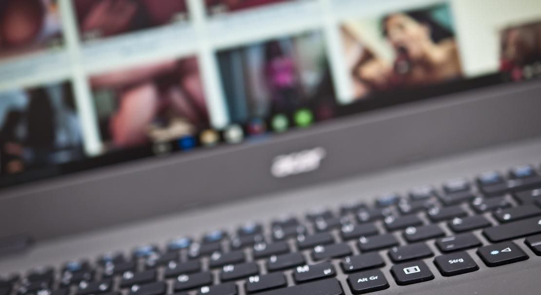 Maqedoni e Veriut  353 vetë në regjistrin e pedofilëve