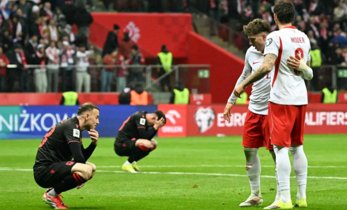 boterori-2026-perfaqesuesja-e-armando-dukes-deshton-edhe-kunder-polakeve-te-lodhur