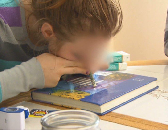 rritja-e-perdoruesve-te-kokaines-preke-edhe-moshat-me-te-reja