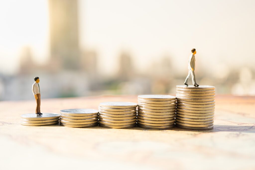 kompensim-16-7-per-kontributet-pas-rritjes-se-pages-minimale-aplikimet-hapen-me-1-prill