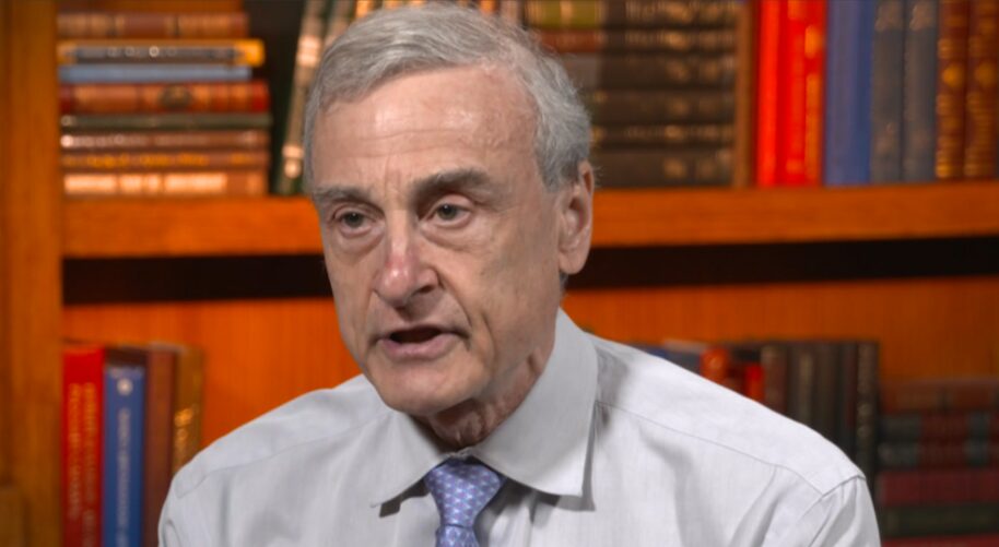 Kanin  Vetëm paratë mund ta shtyjnë Serbinë të veprojë për  Banjskën 