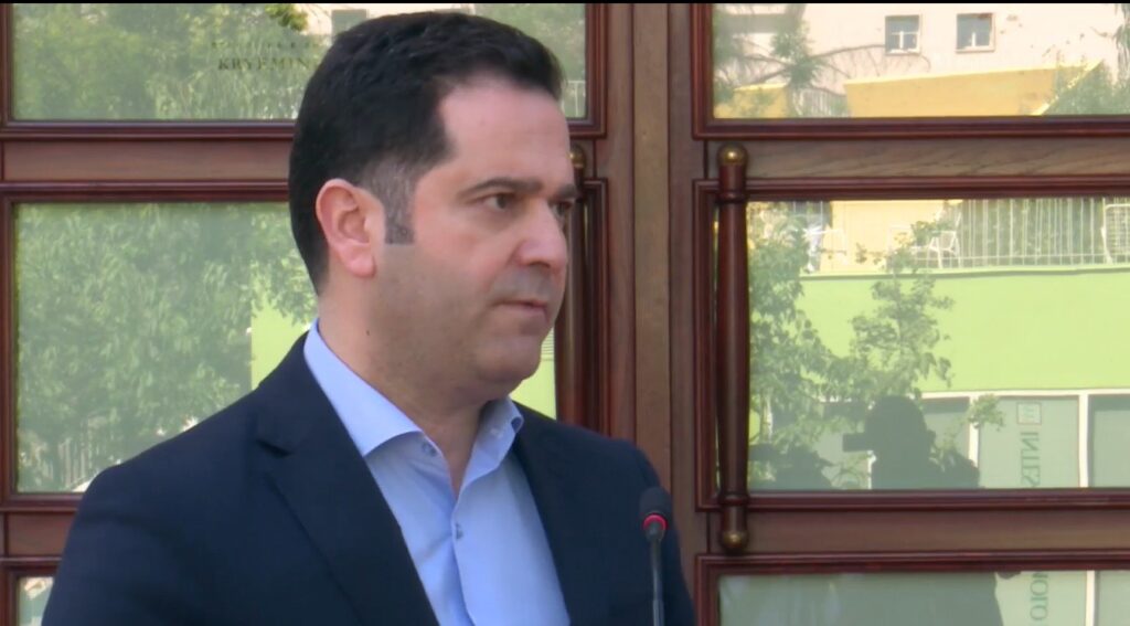 marreveshja-e-paqes-fiskale-dhe-fshirja-e-detyrimeve-malaj-udhezimet-per-zbatim-gati-brenda-majit