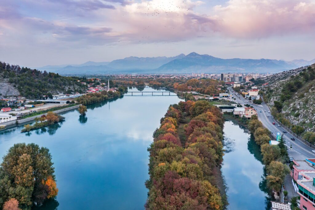 bei-globale-investon-mbi-50-mln-euro-ne-zhvillimin-e-qendrueshem-te-veriut-te-shqiperise