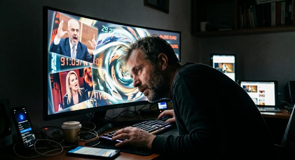 vjedhja-e-madhe-e-kohes-si-po-gelltit-ekrani-shqiperine-e-ardhmja-qe-po-humbasim-me-zhurmen