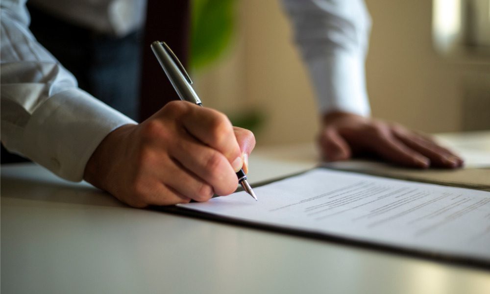 Puna me kontrata të përkohshme  drejt zhdukjes