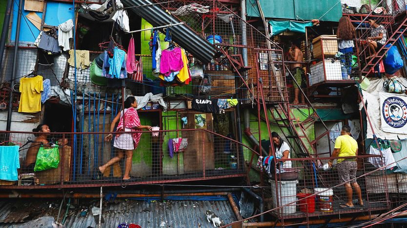 strehimi-me-i-paperballueshem-ne-bote-nuk-eshte-aty-ku-mendoni