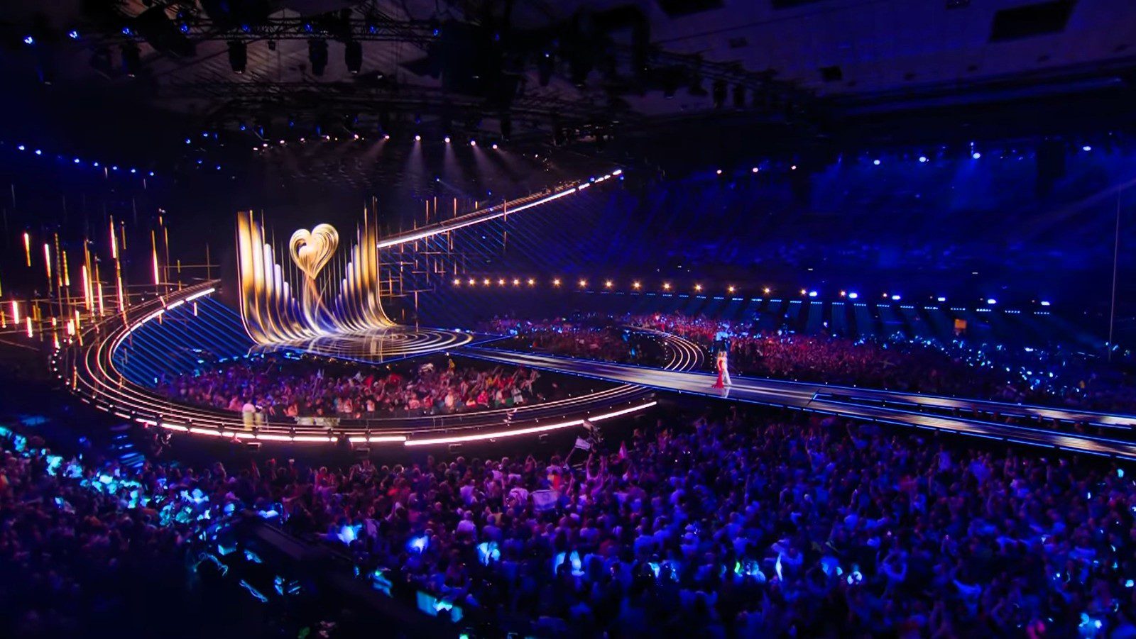 eurovision-2026-zgjidhen-10-finalistet-e-pare-ne-vjene-neser-alis-me-nan-ne-gjysmefinalen-e-dyte