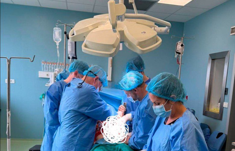 ne-qkuk-realizohet-me-sukses-nje-operacion-kompleks-vaskular