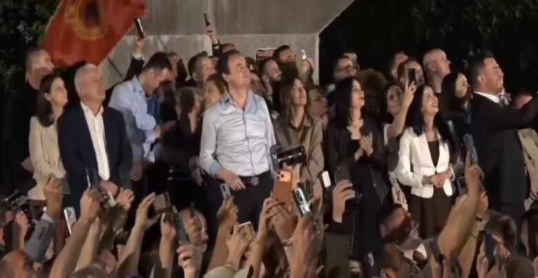 kosove-63-12-e-votuesve-i-tha-jo-te-gjitha-partive-politike