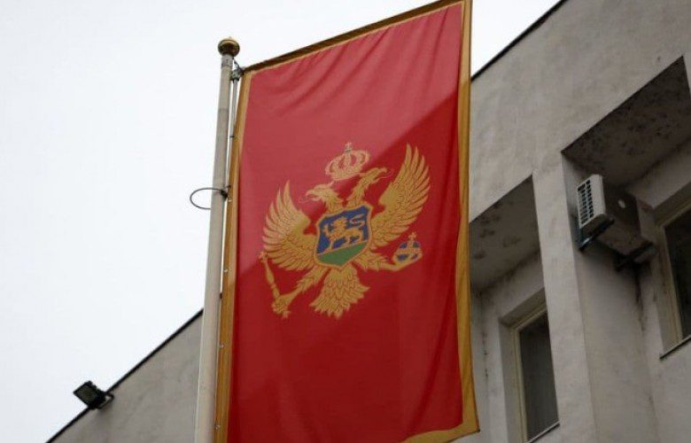 Tensione para Samitit në Tivat  Mali i Zi garanton sigurinë e delegacioneve