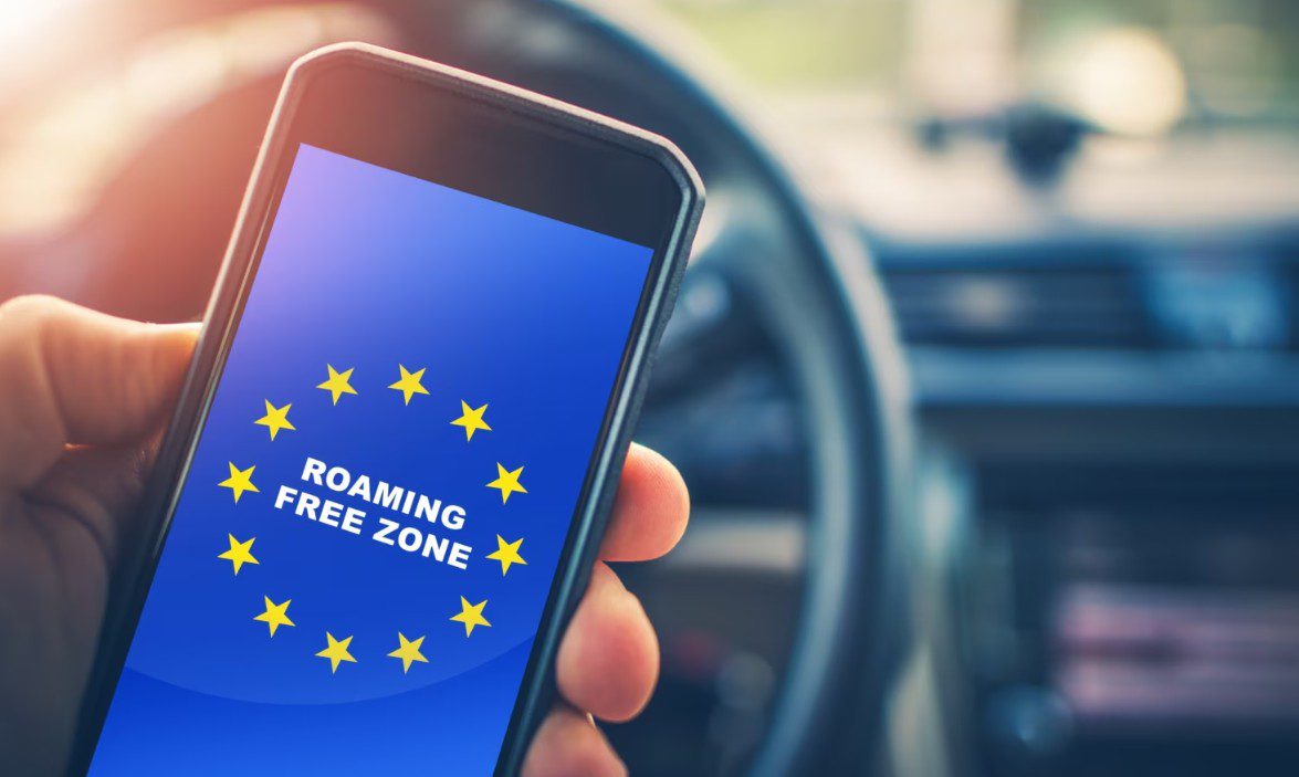 Miratohet nisja e negociatave për heqjen e roaming ut mes BE së dhe Ballkanit Perëndimor
