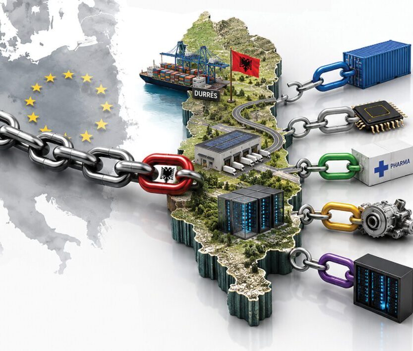 shqiperia-ne-garen-per-zinxhiret-europiane-te-furnizimit