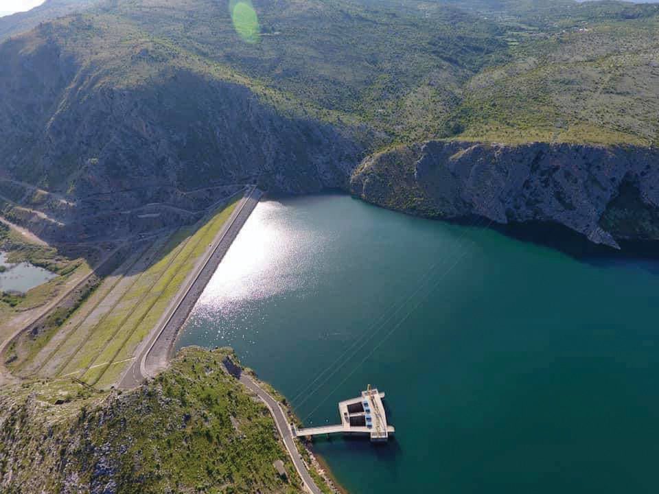 el-niño-nuk-eshte-fajtor-i-vetem-i-nxehti-g-det-energjine-bujqesine-dhe-cmimet-ne-shqiperi