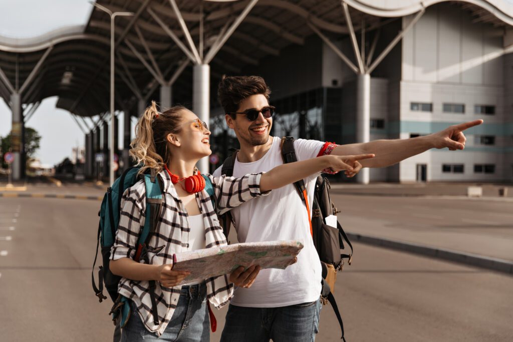 turistet-cilet-shtete-te-europes-udhetojne-me-shume