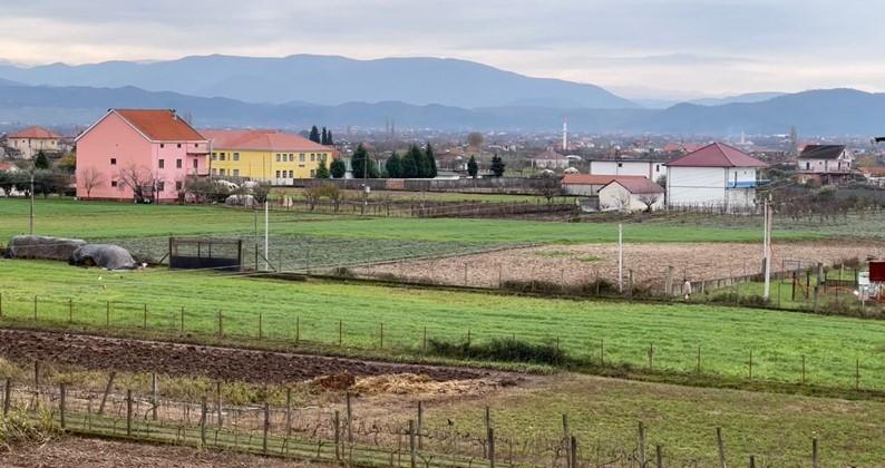 nga-2011-2023-instat-13-e-territorit-te-vendit-rezulton-i-braktisur