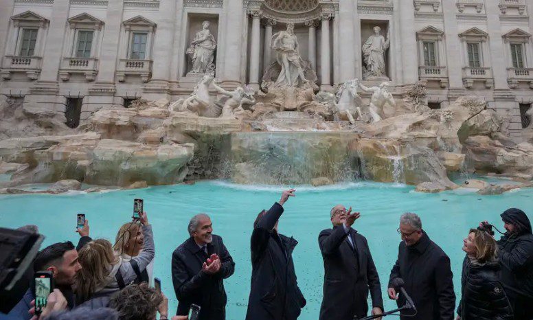 fondet-e-rindertimit-te-be-per-italine-cfare-u-arrit