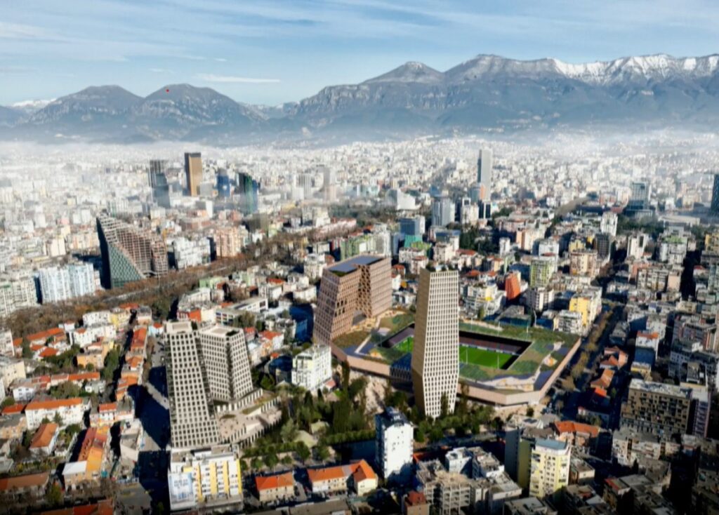16-kulla-te-reja-ne-vend-11-vetem-ne-tirane