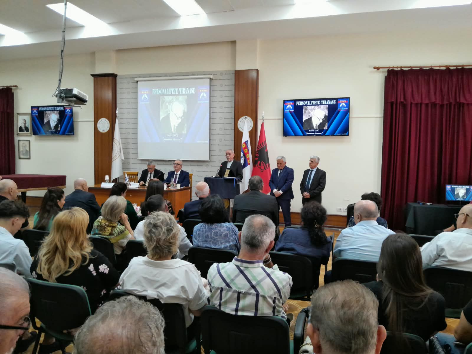 autori-i-kanunit-te-bendes-haxhi-goci-fisnikeria-tiranase
