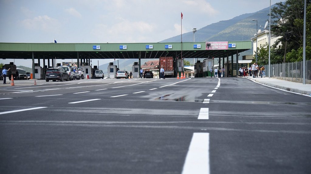 levizjet-ne-kufijte-tokesore-u-rriten-morina-kryeson-bie-fluksi-ne-muriqan